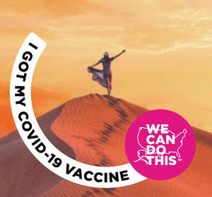 Meet your Posher, Rosie